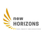 Logo_newHorizons